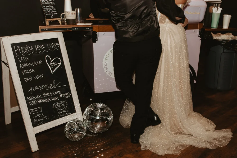 Contact 2 — prickly pear coffee co.