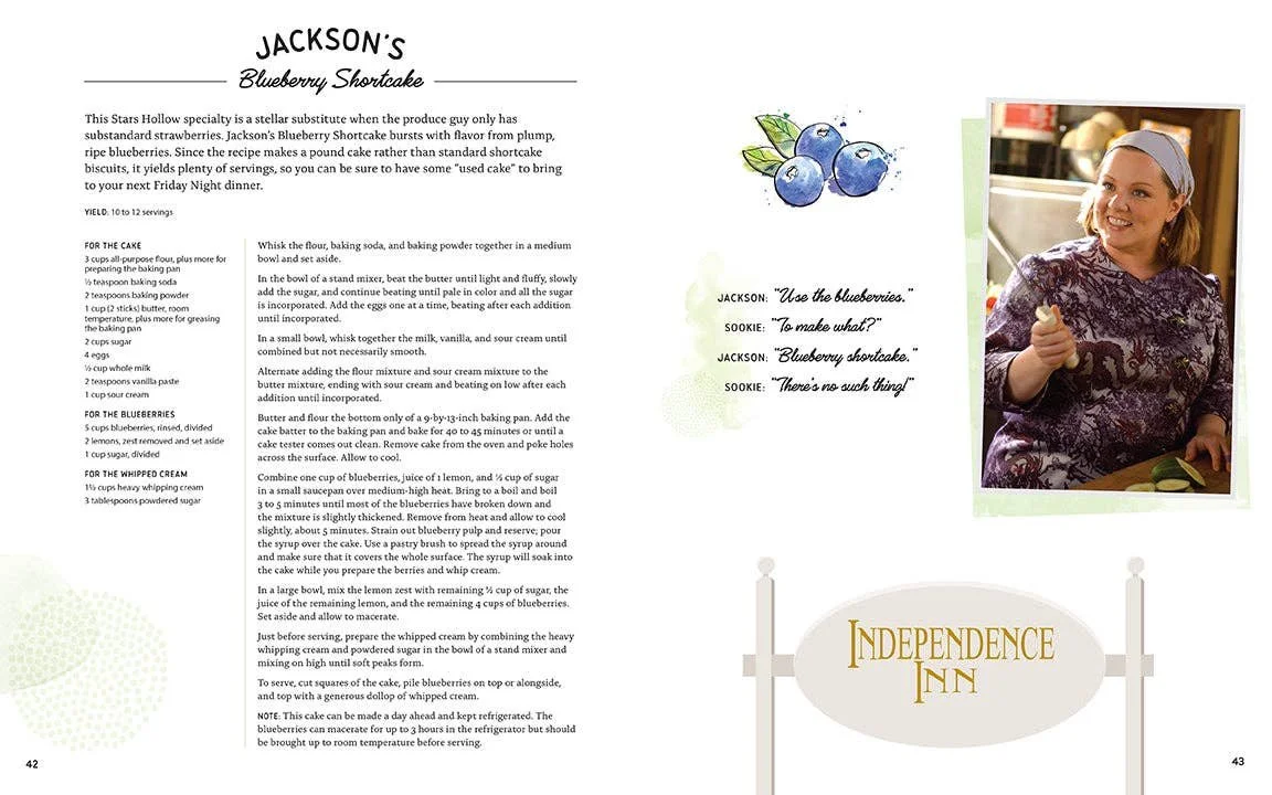 gilmore-girls-official-cookbook-5.jpg