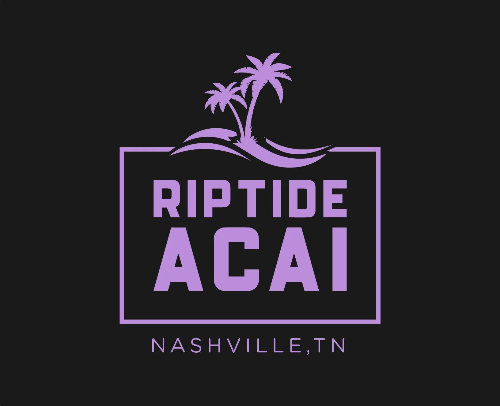 prickly pear coffee co.