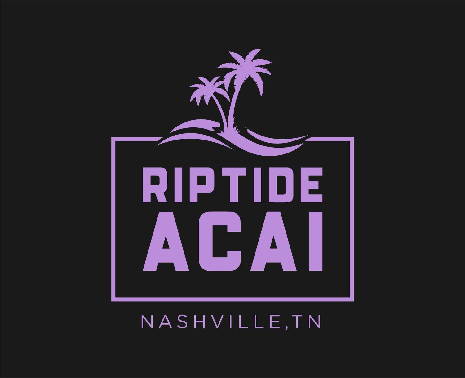 prickly pear coffee co.