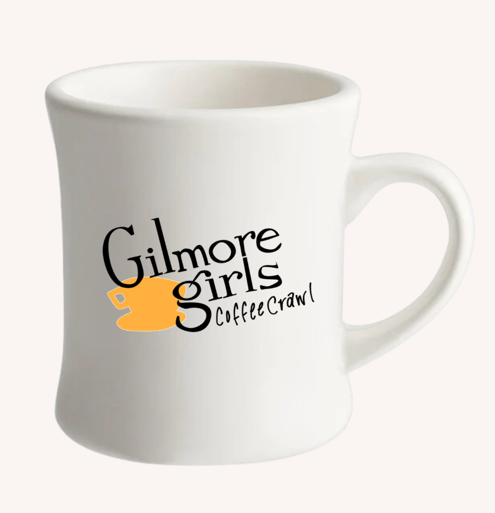PNG image.png