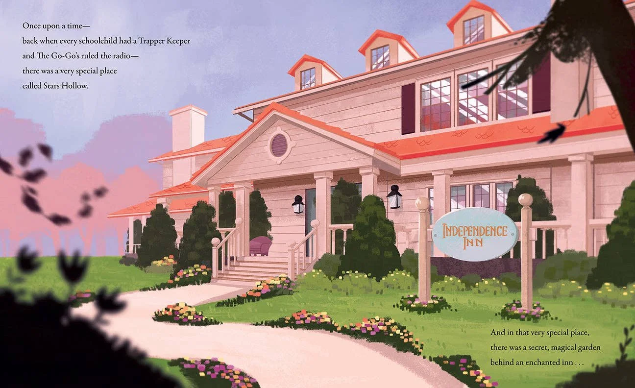 gilmore-girls-at-home-in-stars-hollow-3.jpg