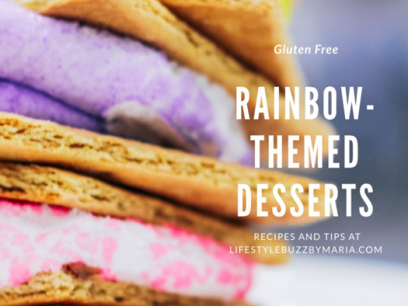 Rainbow-themed-Desserts-1-683x1024-800x600.png