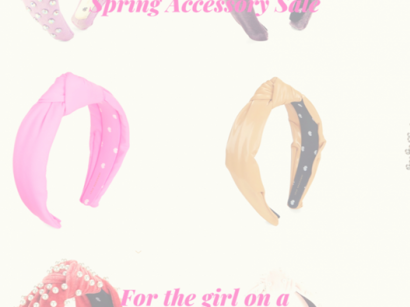 spring-sale-683x1024-800x600.png