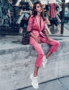 pink-suit-and-sneakers-232x300.jpg