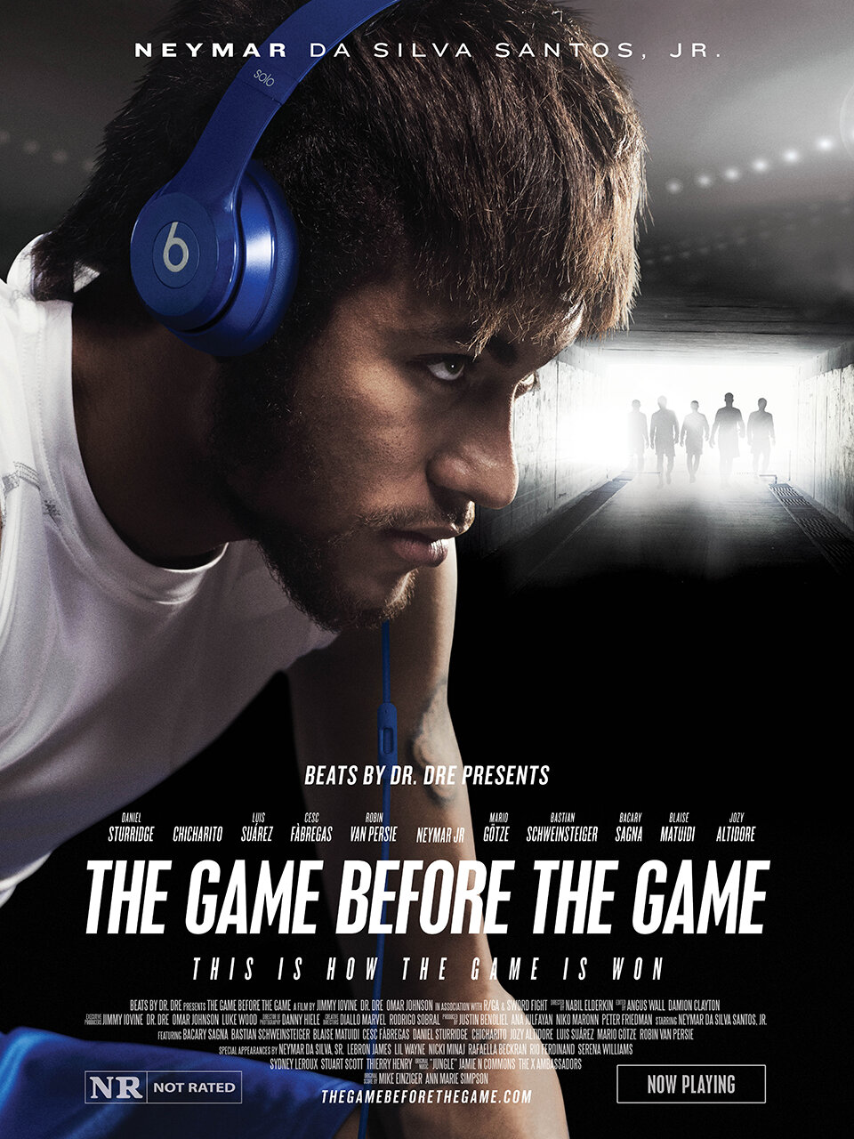 BEATS-NEYMAR.jpg