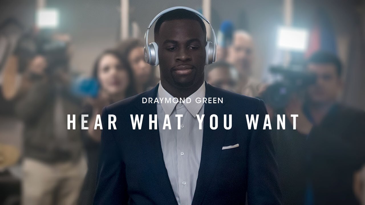 _Hear what you want_ 1.jpg