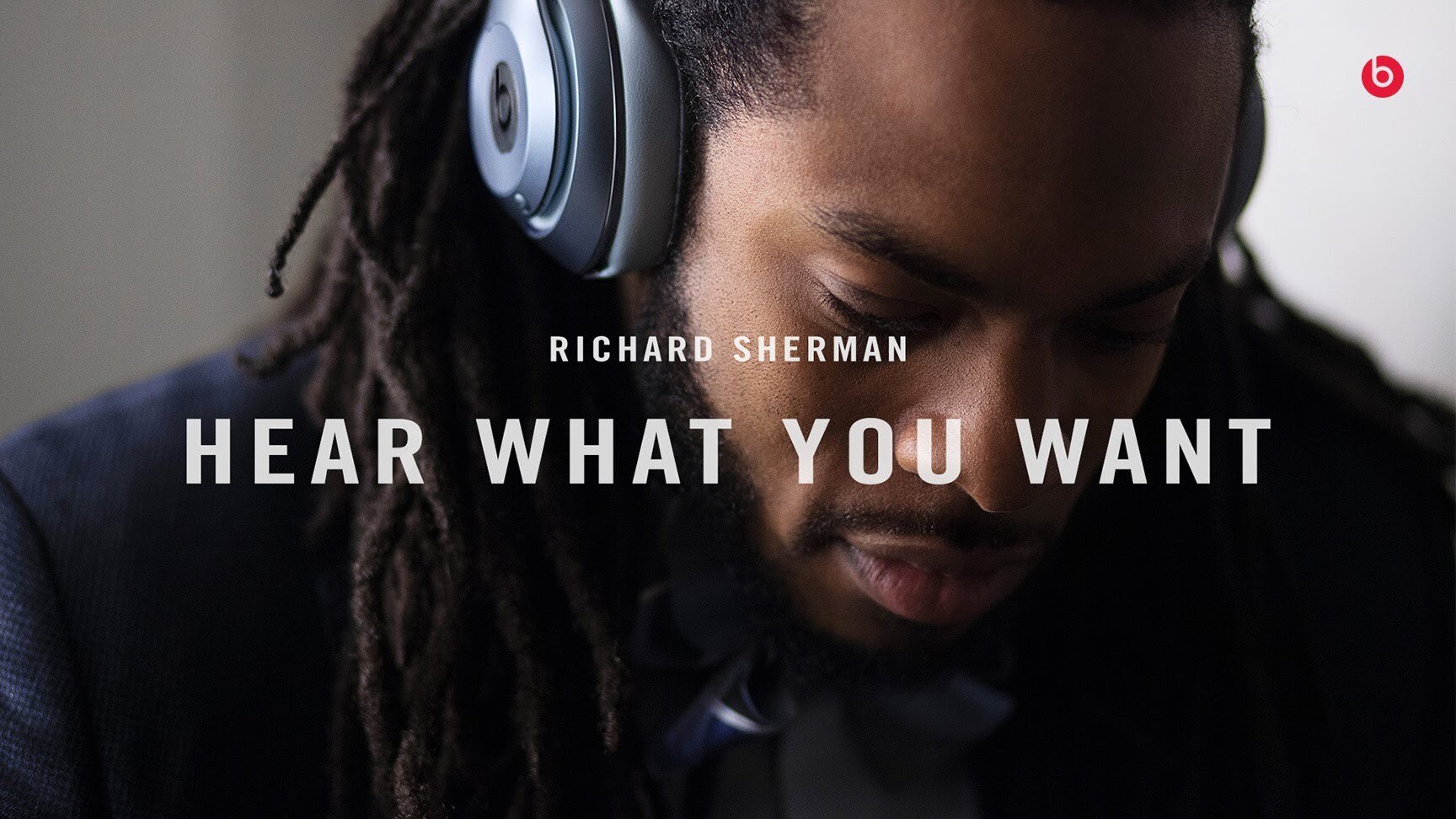 _Hear what you want_ 3.jpg