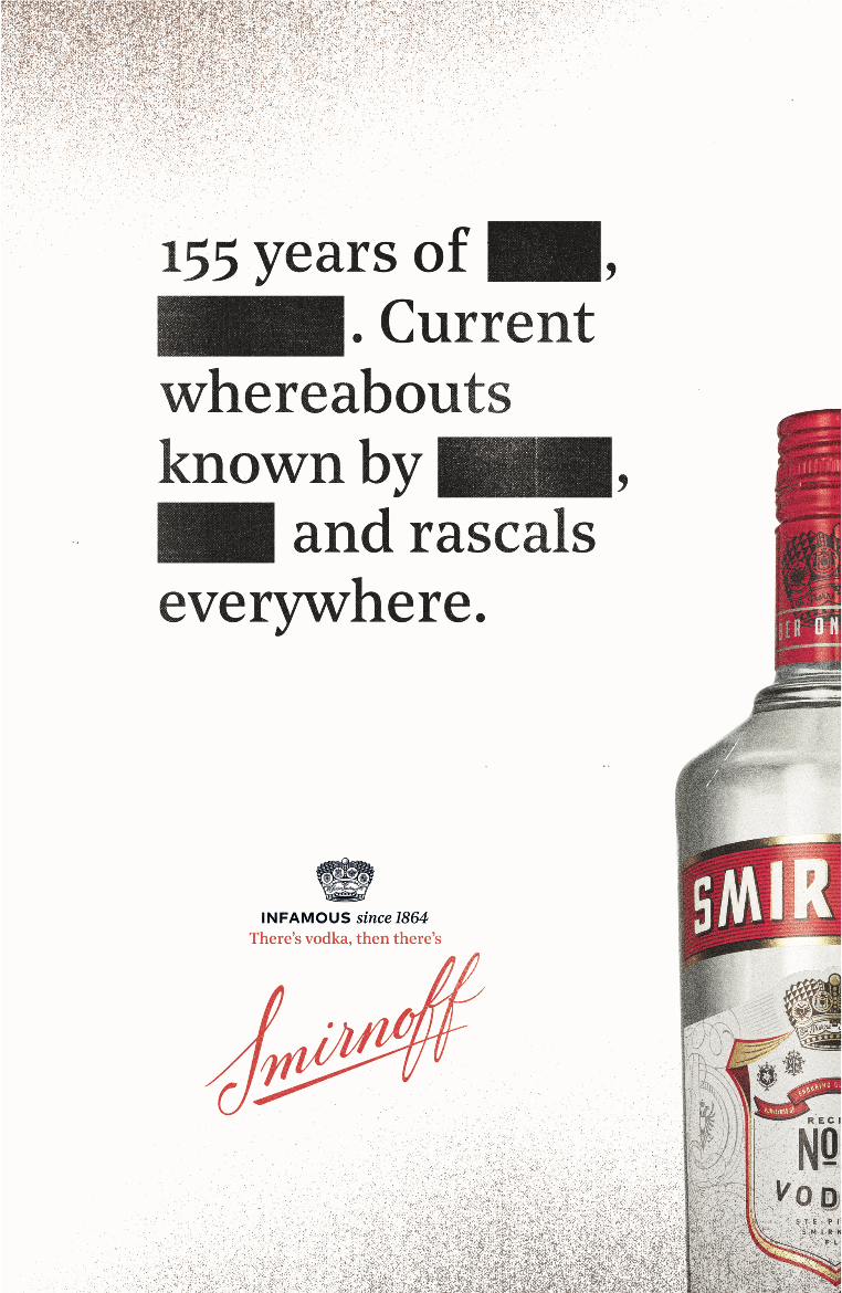 Smirnoff 4.png