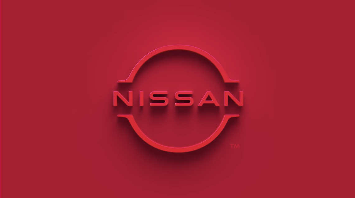 How TBWA/Chiat/Day used “Disruption” to refresh the Nissan brand