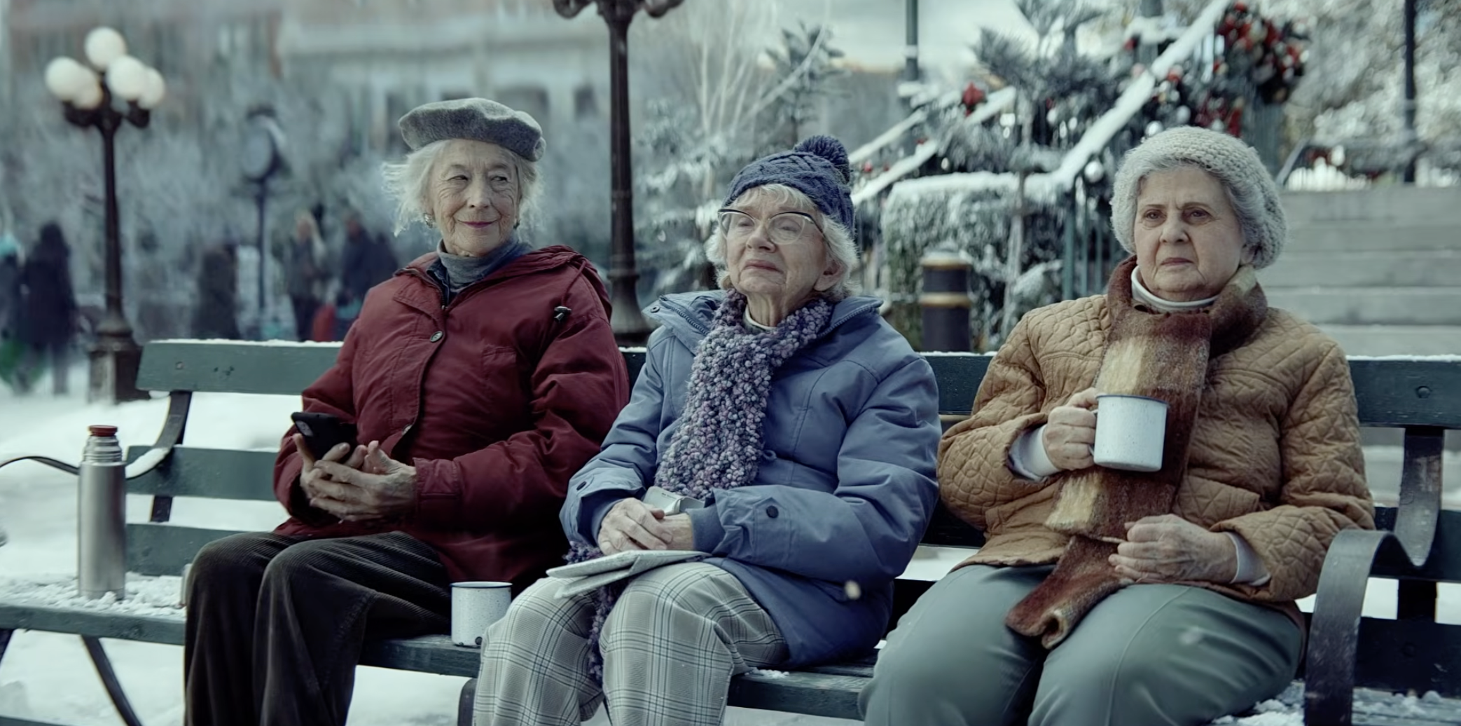 Meet the team behind Amazon's Ads Strategy