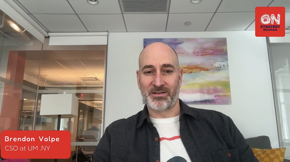 On the Spot: Burberry &amp; Johnnie Walker