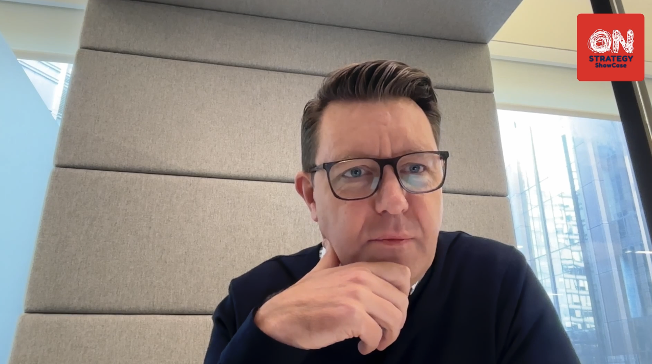 Ep#1 Planning for Effective Outcomes 2026: Getting to the Client Brief