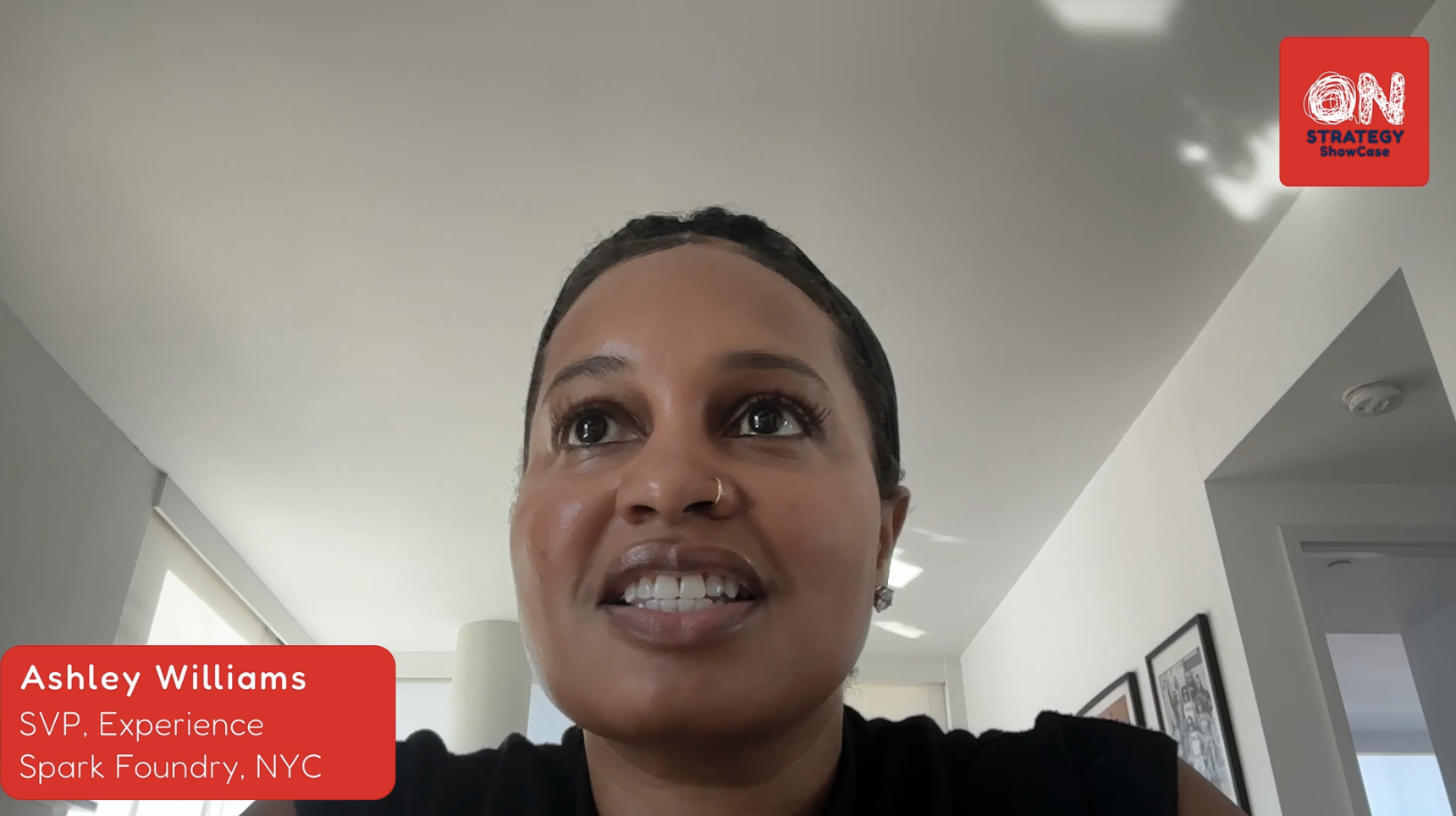 On the Spot: Levis and Jeep