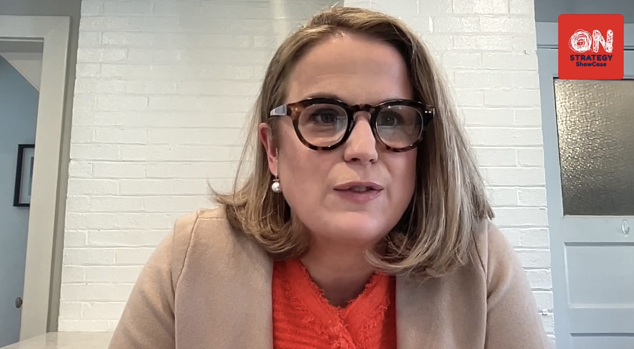 On the Pulse - how to win with sports sponsorships