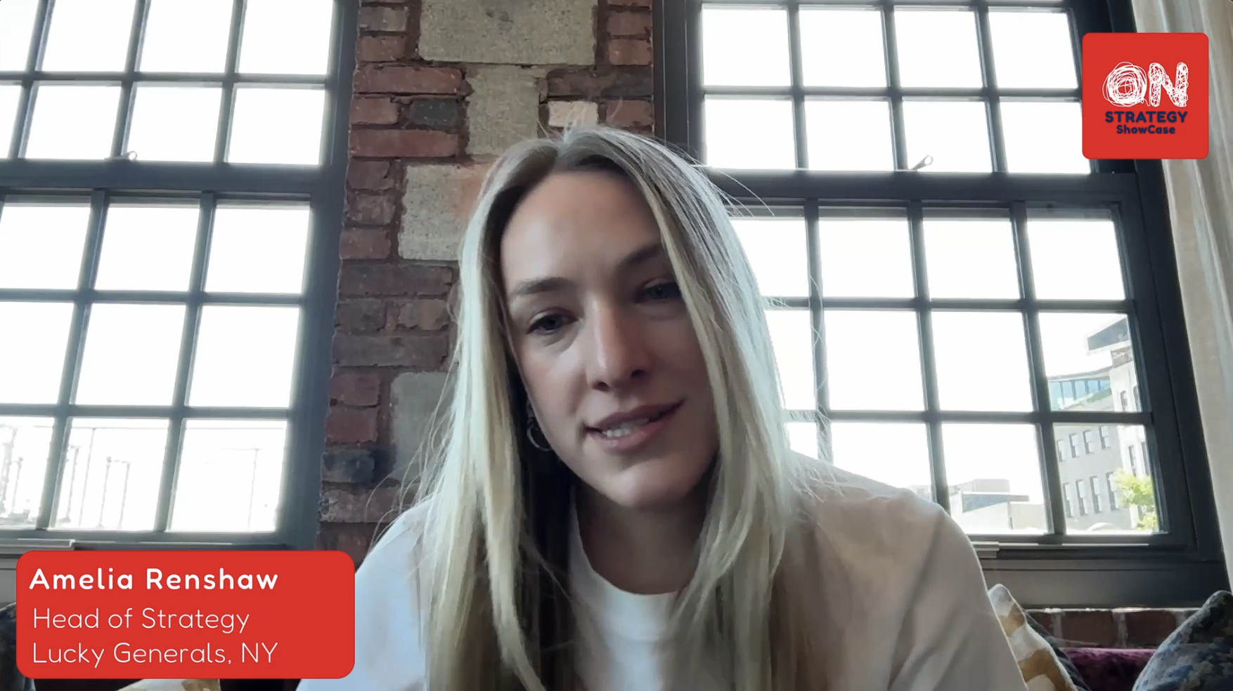 On the Spot: Nike vs Adidas World Cup and Maker's Mark