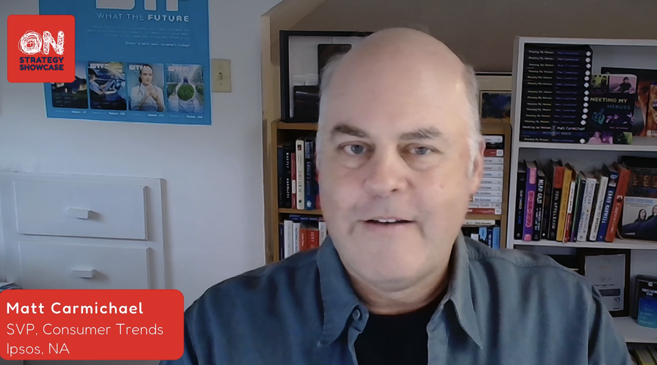 Life Stage vs. Generational Cohorts and the Implications for Strategy