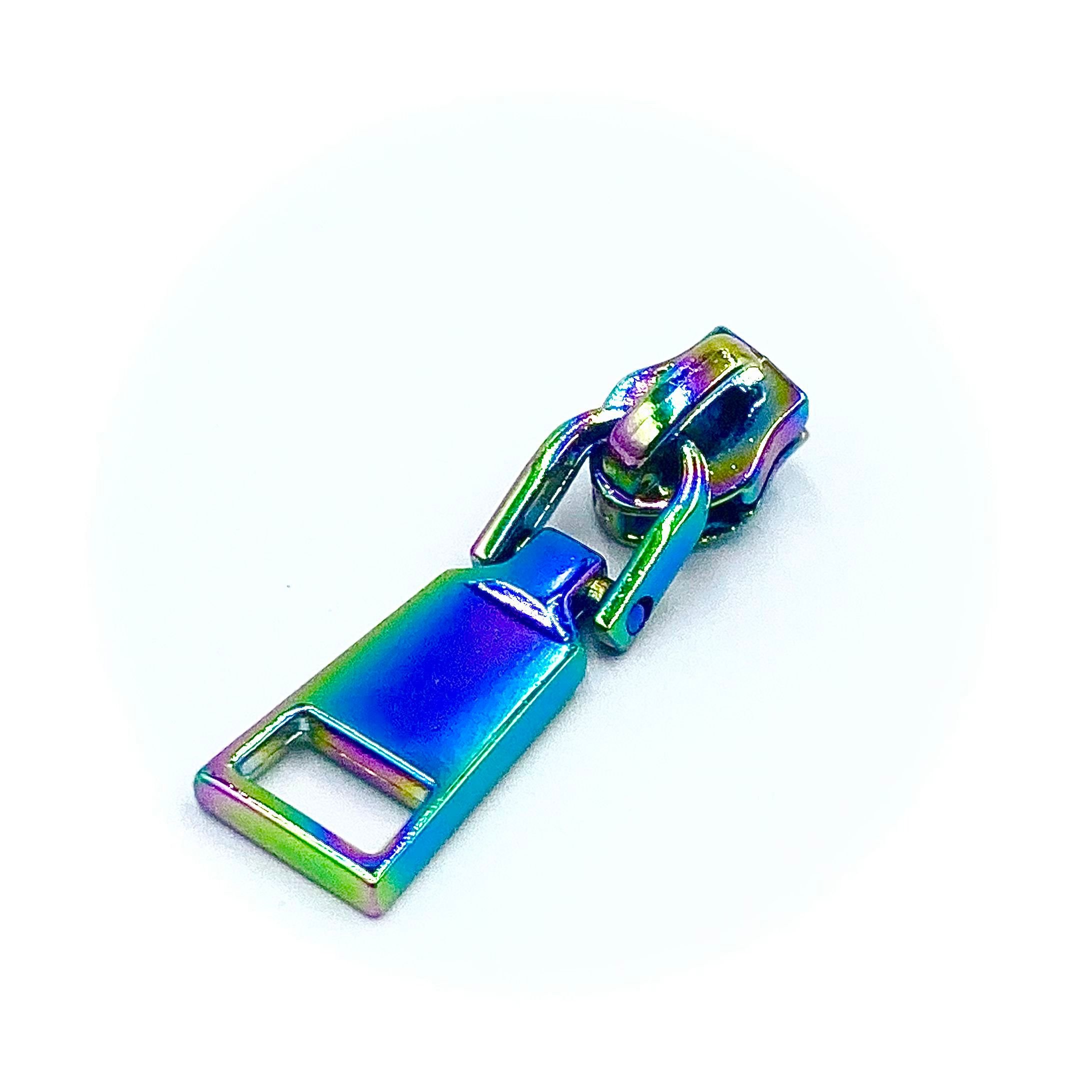 rainbow #3.jpeg