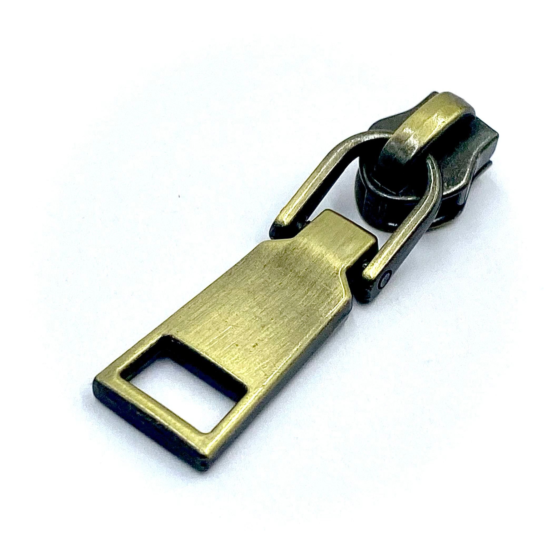 brushed brass #5.jpeg