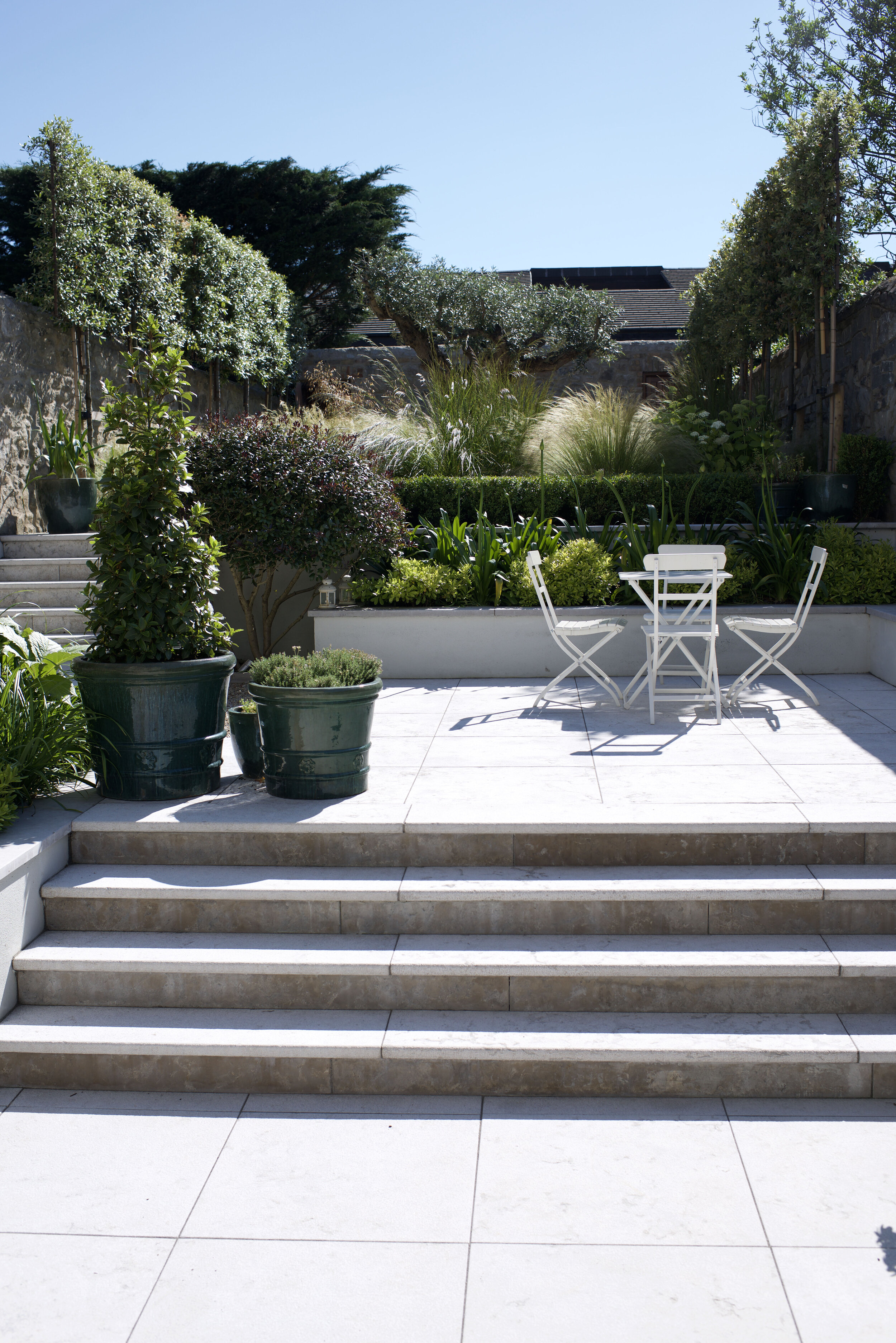 65a Leason Street Upper Back Garden.jpg