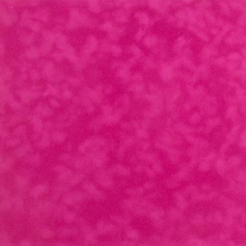 Raspberry Velvet Paper - 5/pk