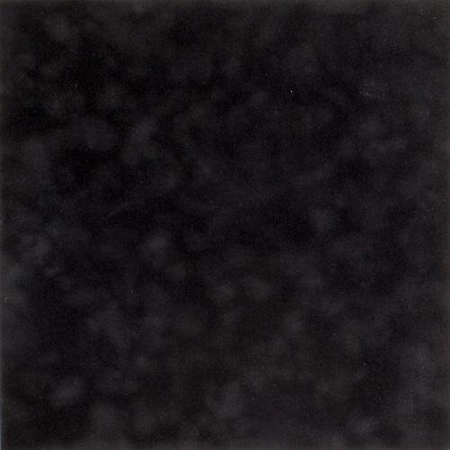 Midnight Velvet Paper - 5/pk