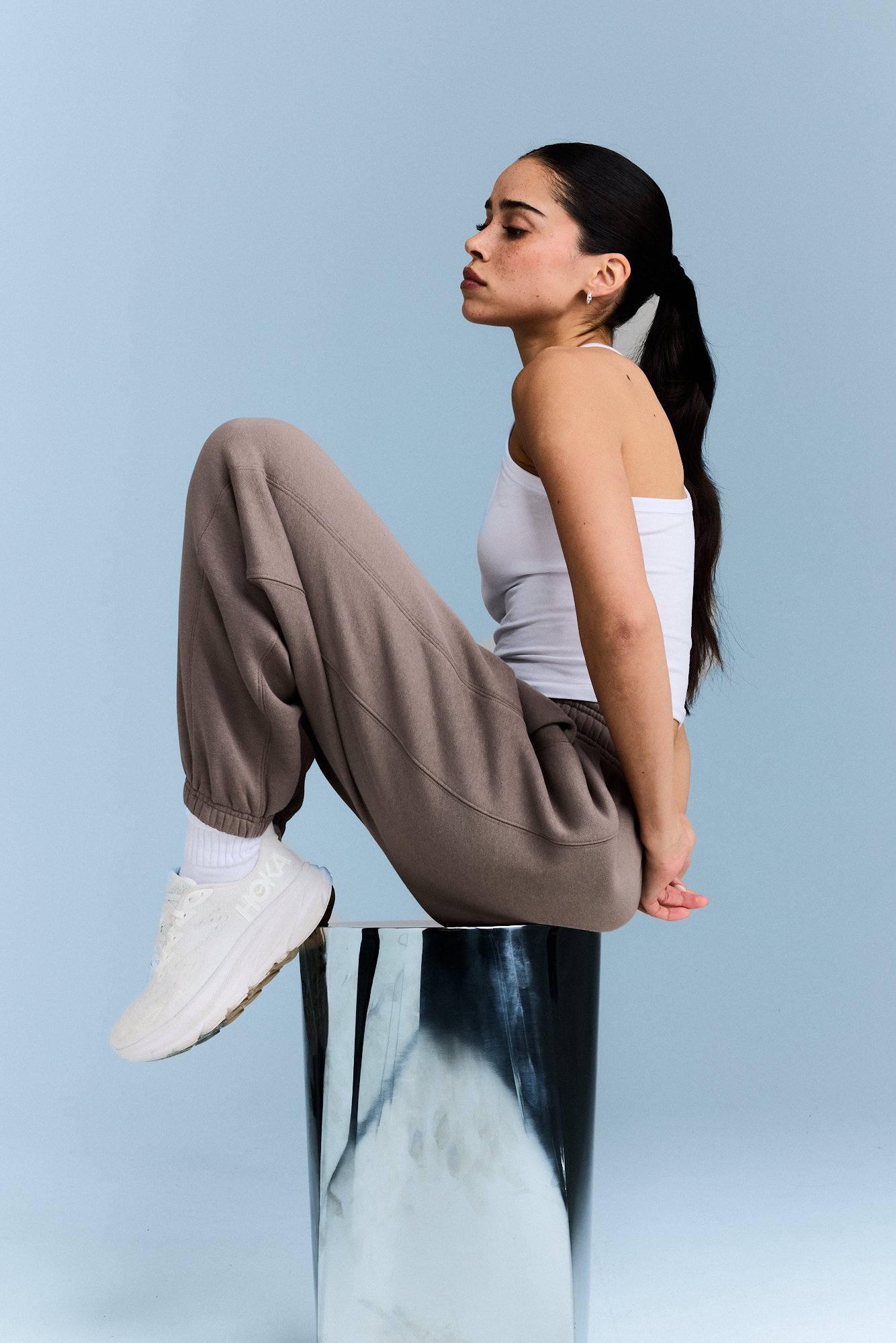 SLIEBESKIND_IMAGES_ONER_ACTIVE 19.jpg