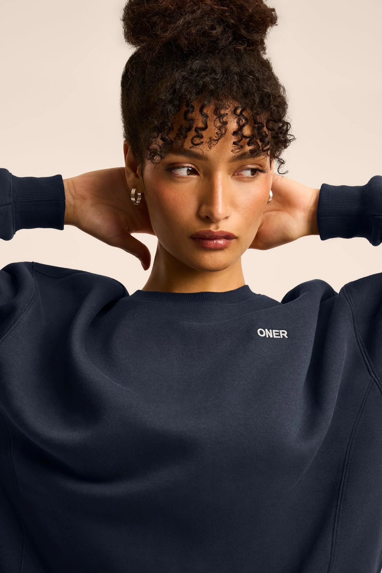 SLIEBESKIND_IMAGES_ONER_ACTIVE 2.jpg