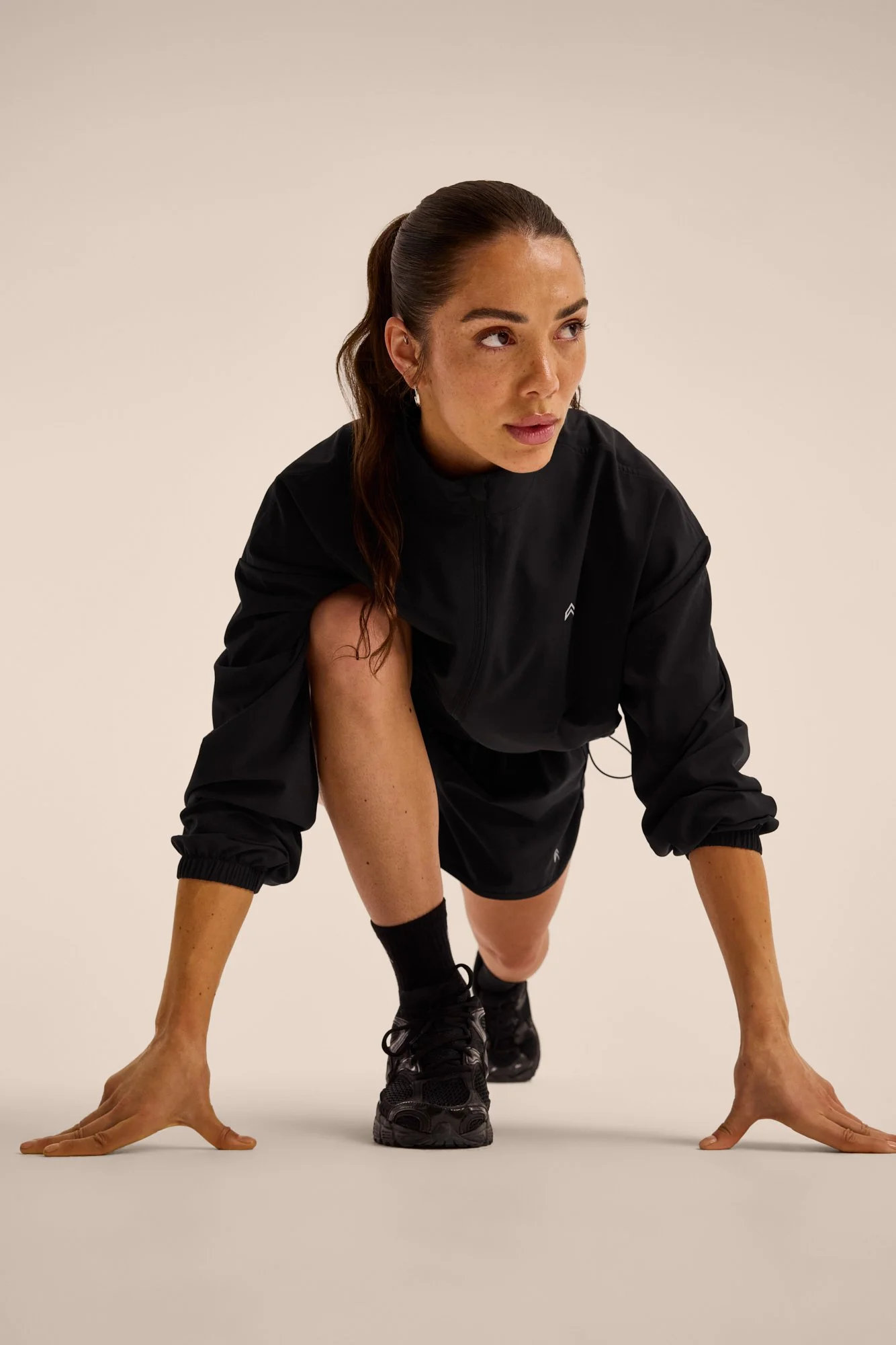 SLIEBESKIND_IMAGES_ONER_ACTIVE 5.jpg