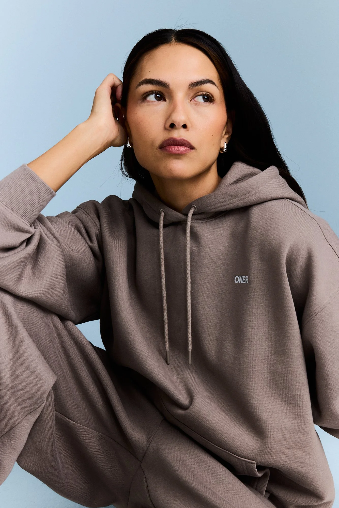 SLIEBESKIND_IMAGES_ONER_ACTIVE 15.jpg