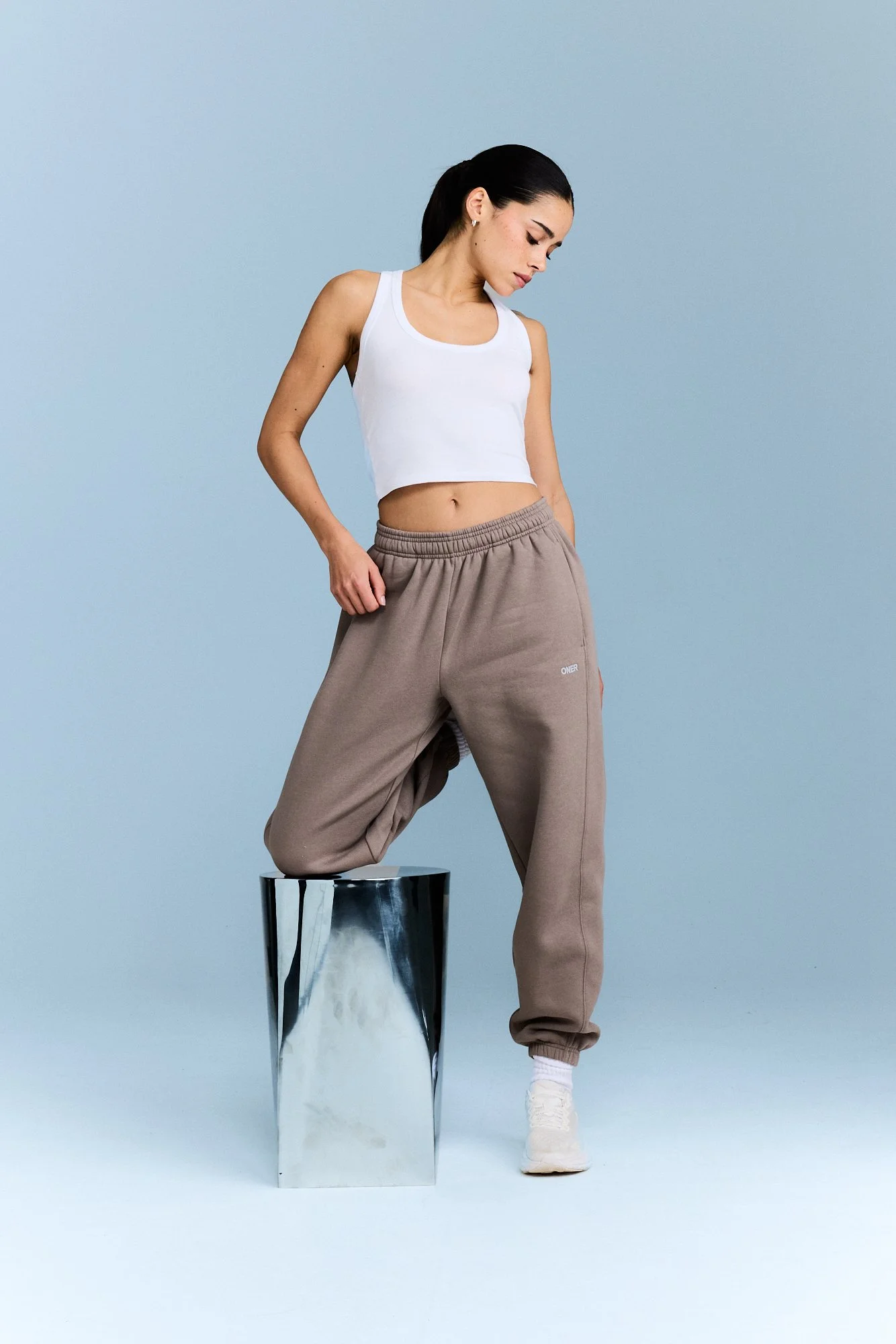 SLIEBESKIND_IMAGES_ONER_ACTIVE 20.jpg