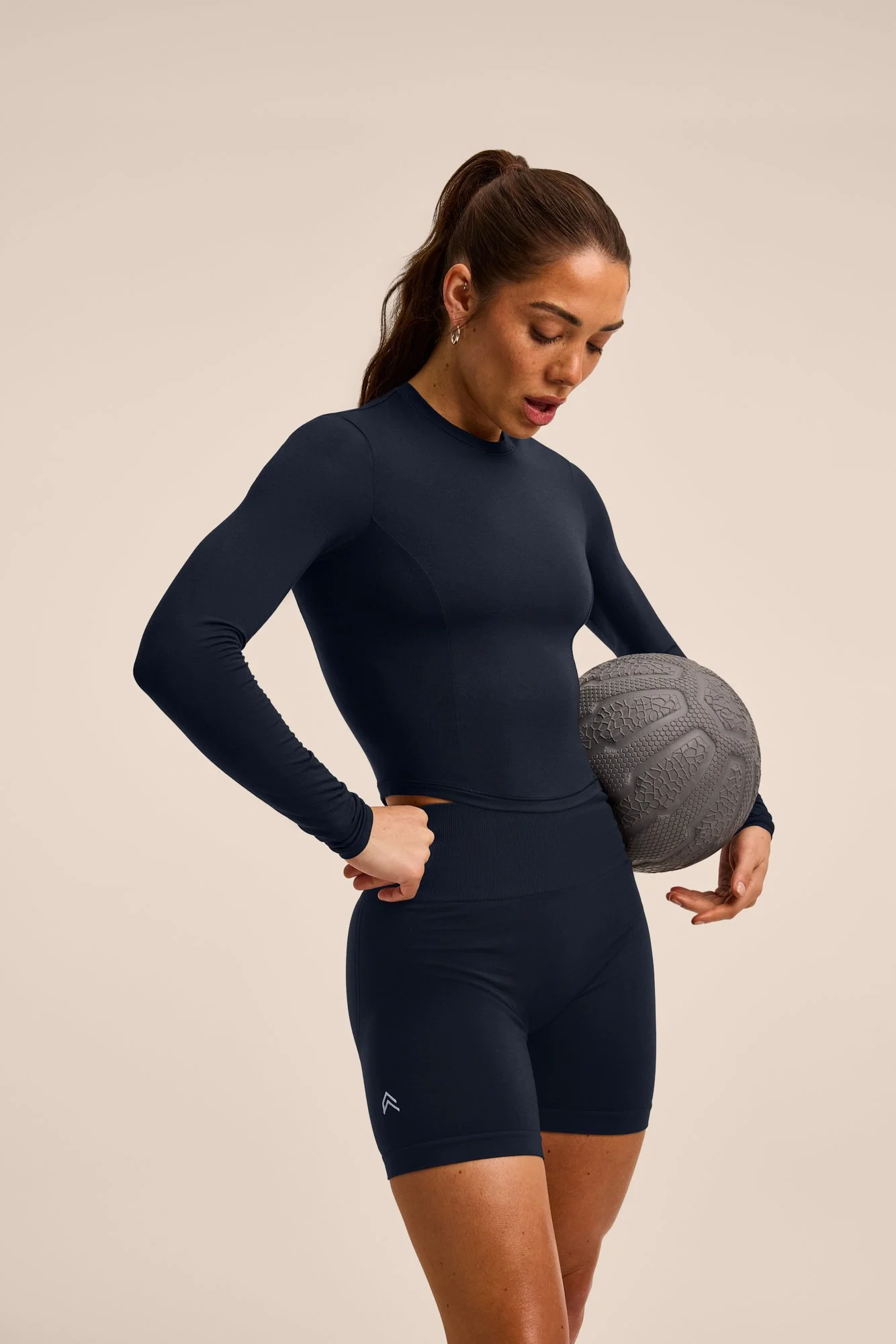 SLIEBESKIND_IMAGES_ONER_ACTIVE 3.jpg