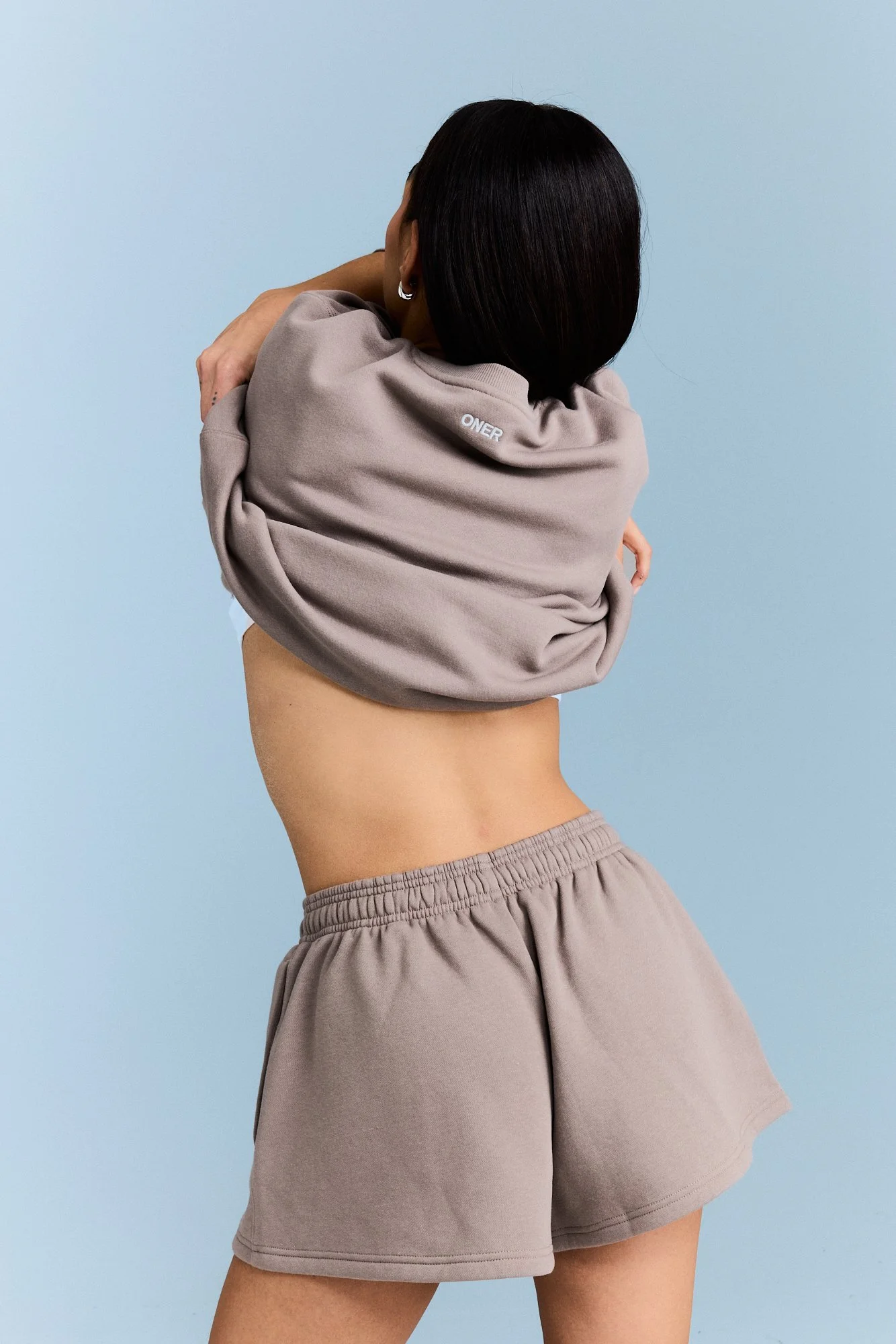 SLIEBESKIND_IMAGES_ONER_ACTIVE 14.jpg