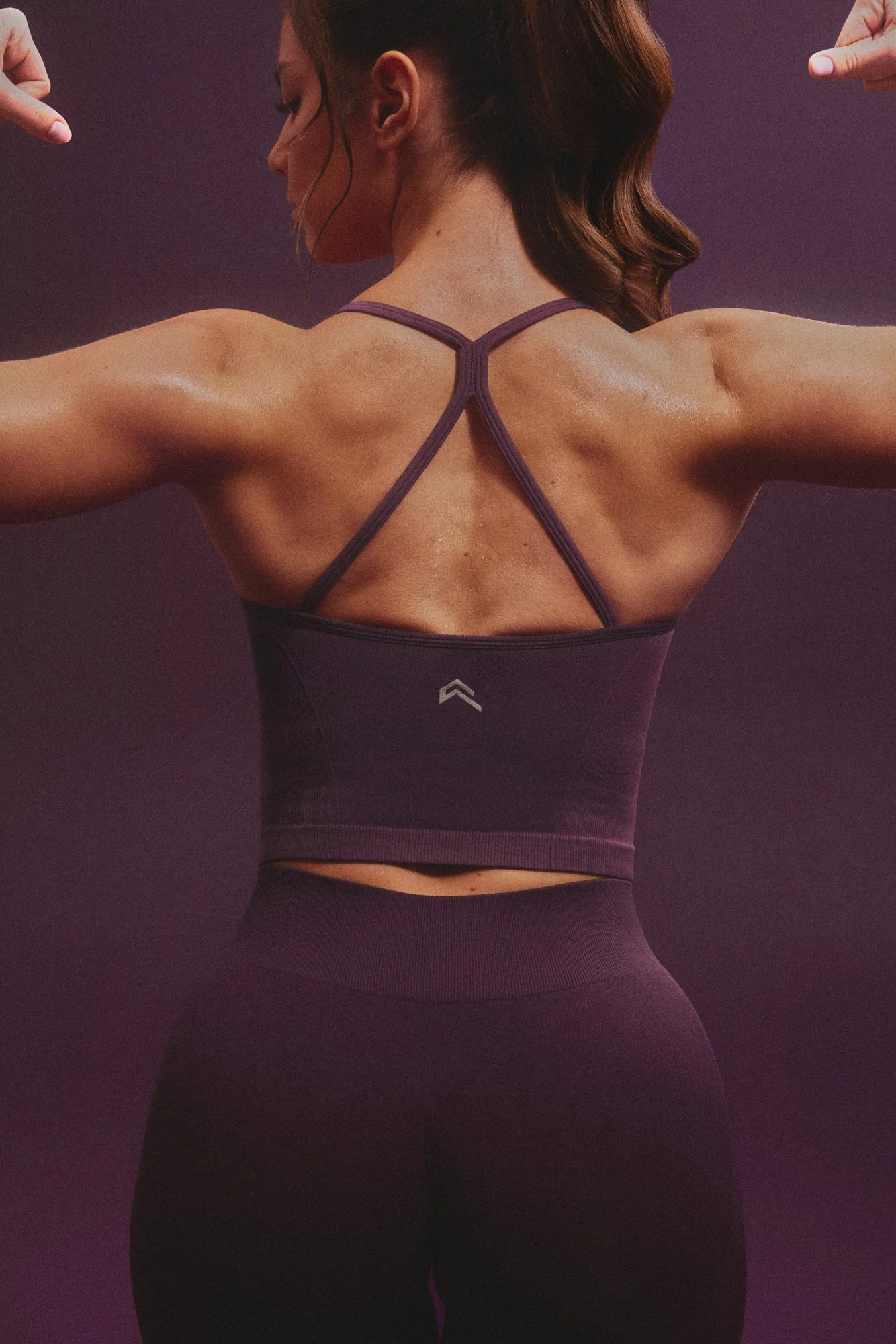 SLIEBESKIND_IMAGES_ONER_ACTIVE 23.jpg