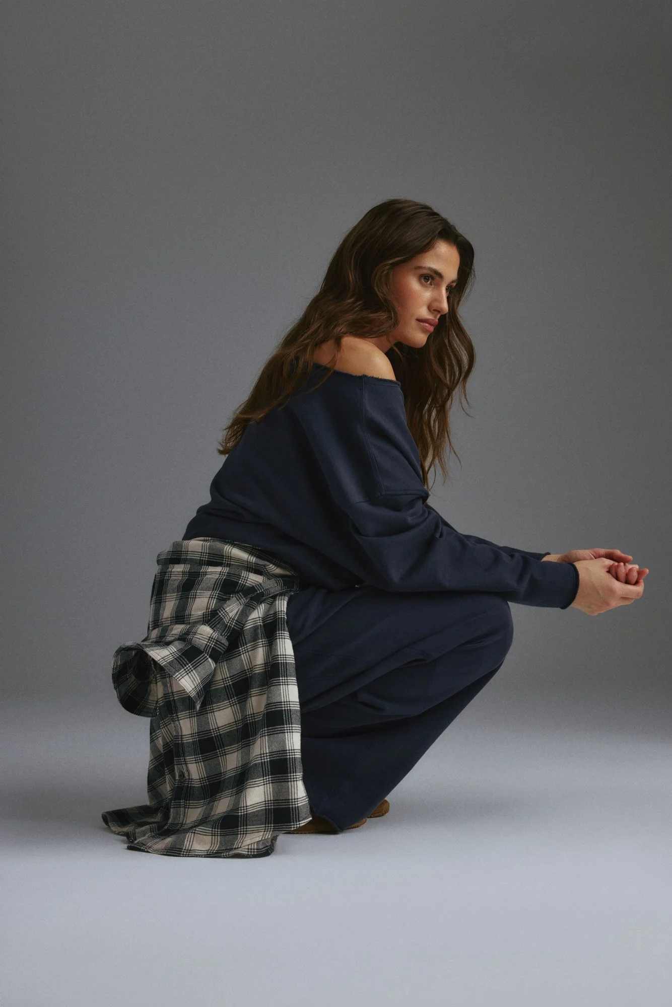 SLIEBESKIND_IMAGES_ONER_ACTIVE 11.jpg