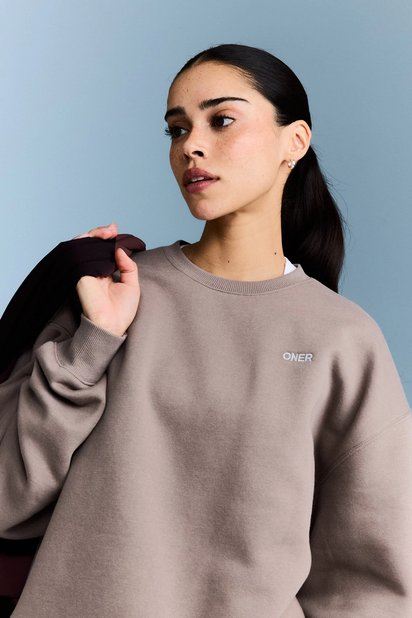 SLIEBESKIND_IMAGES_ONER_ACTIVE 22.jpg