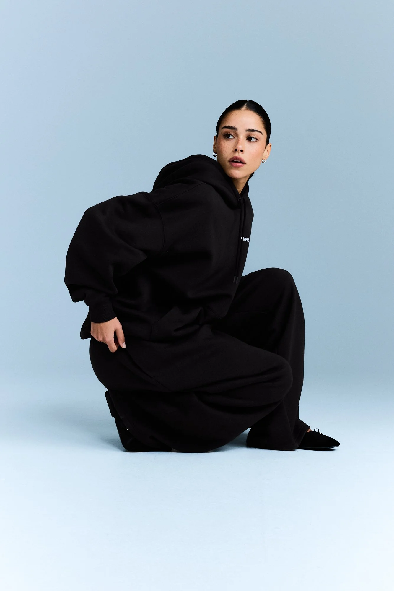 SLIEBESKIND_IMAGES_ONER_ACTIVE 18.jpg