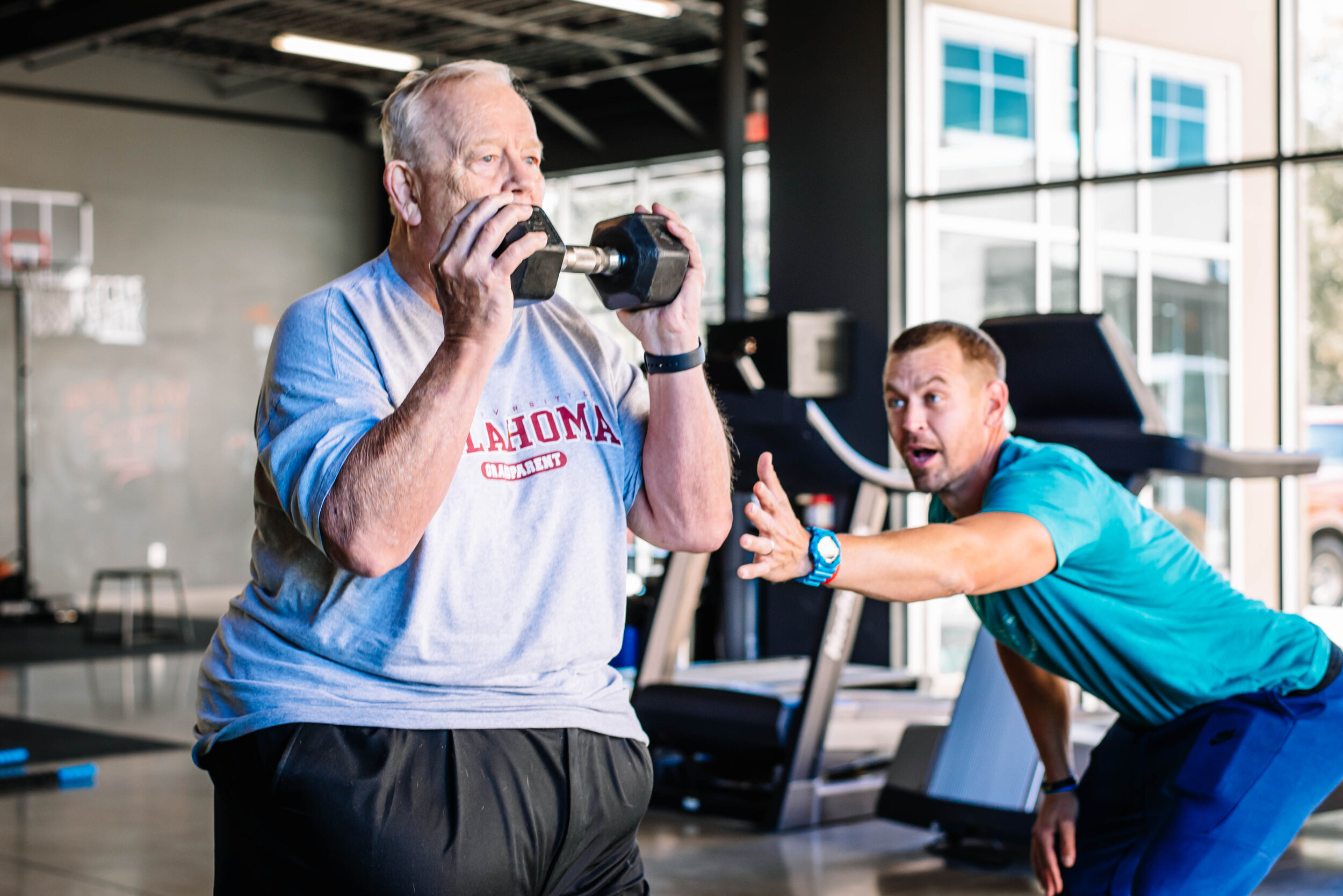 2020.11.02 FIT Clients - 122.jpg