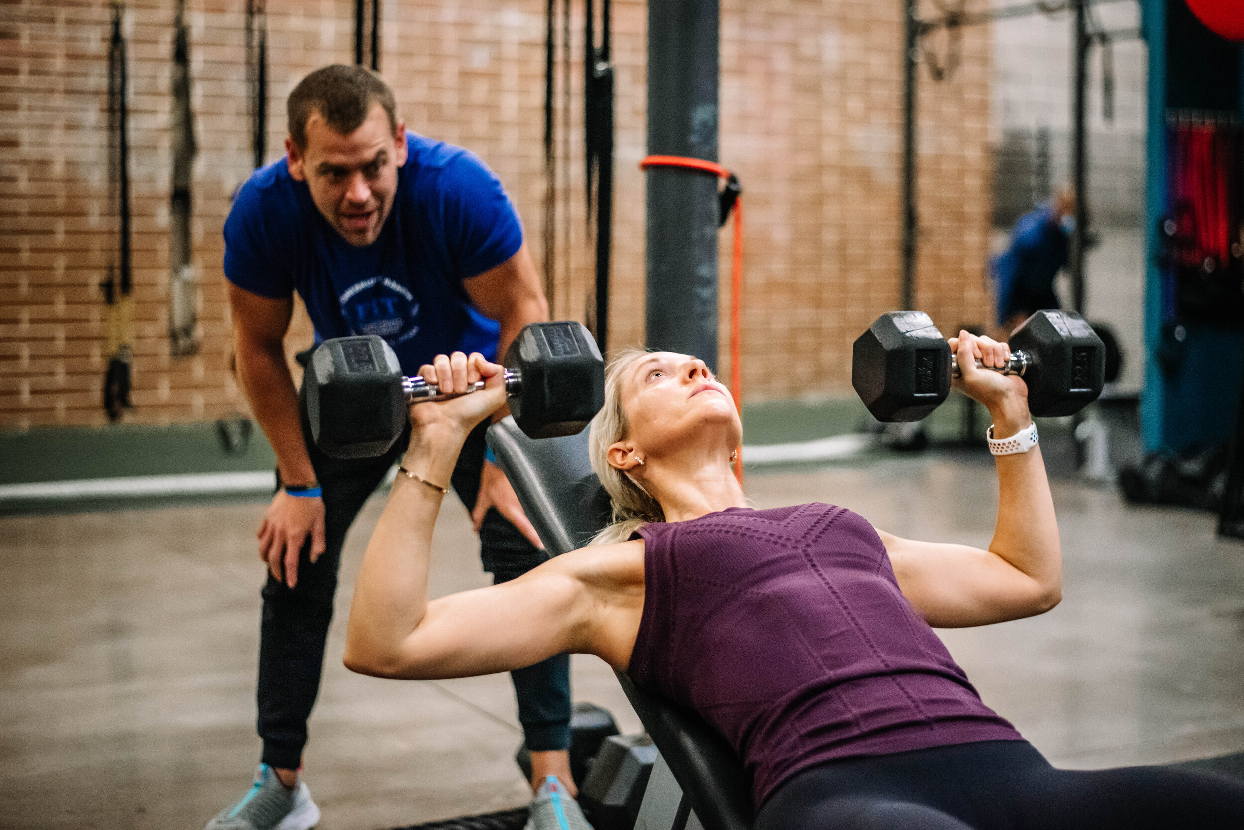 2020.11.12 FIT Clients - 23.jpg