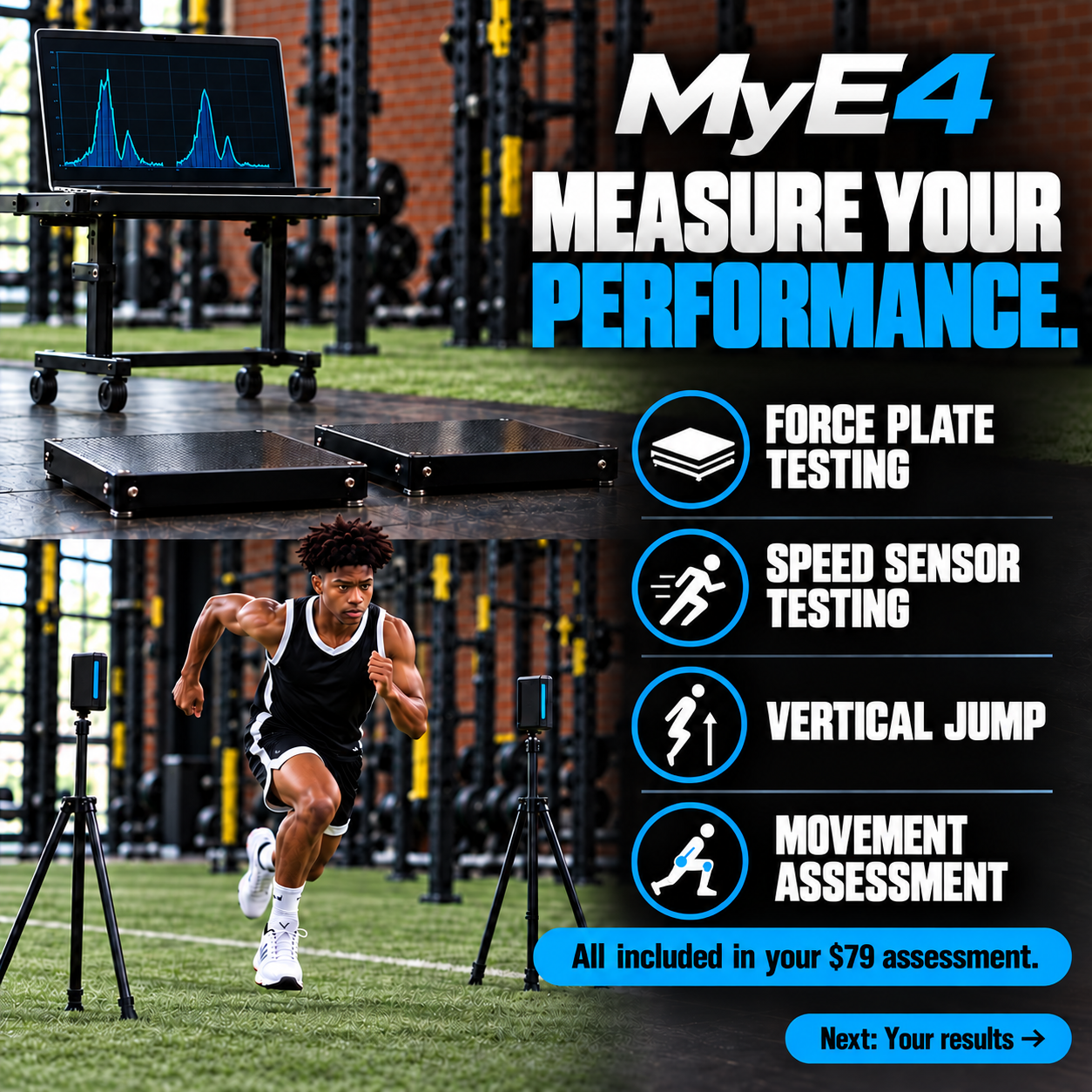 Dynamic fitness promotion with athletes-2.png