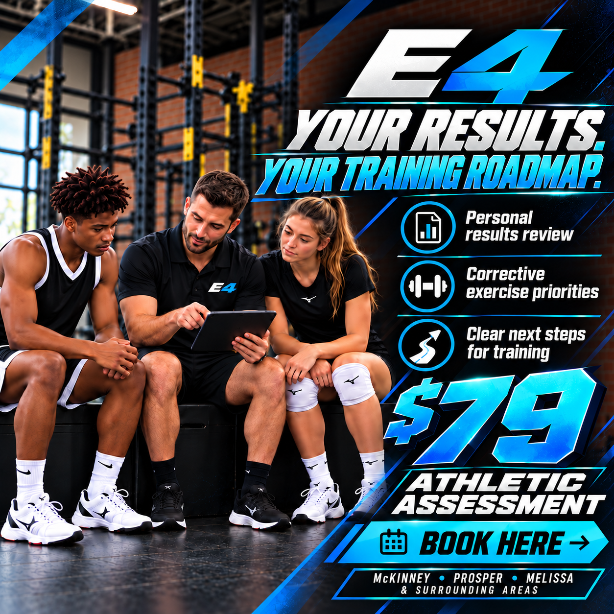 Polished gym promotion banner-3.png