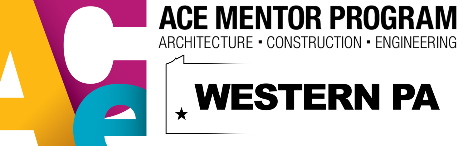 ACE Mentor Program of Western PA