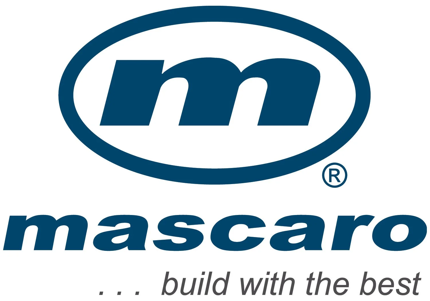 Mascaro Logo-color-JPG.jpg