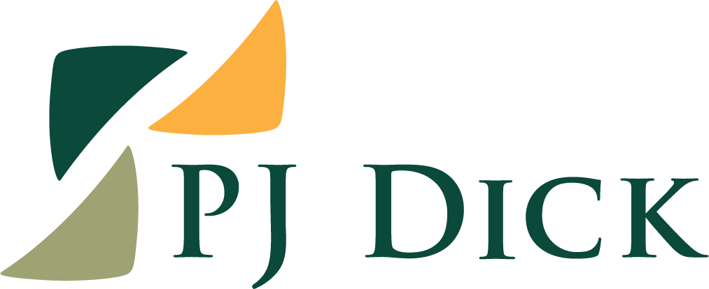 PJD color logo.png
