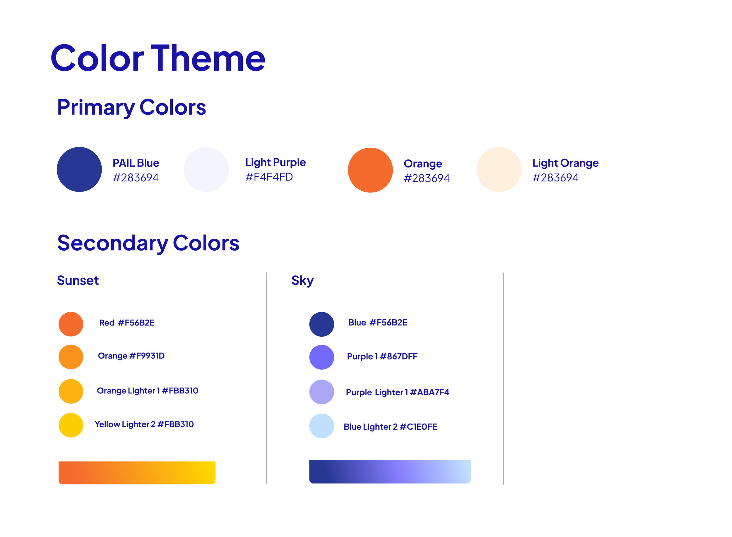 Color Theme (3).png
