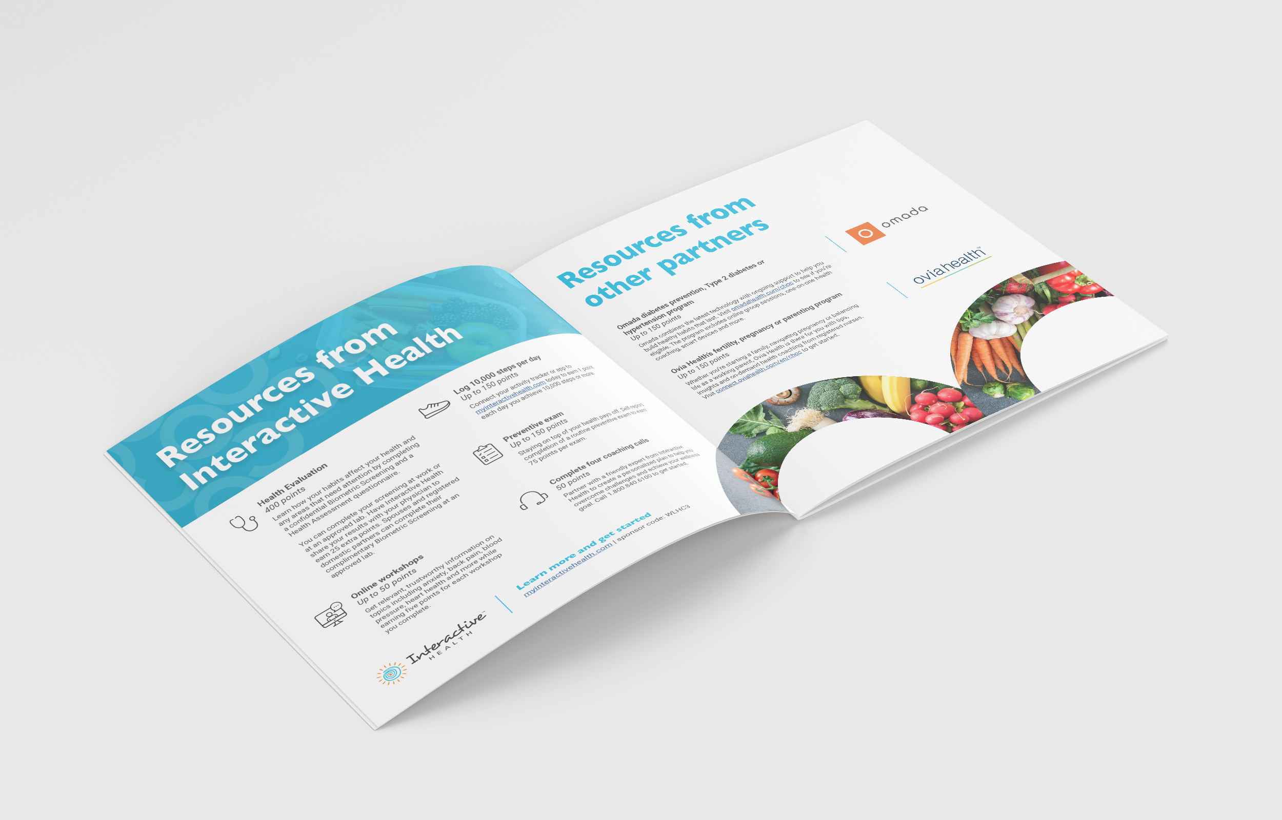 Mockup_Spread2.png