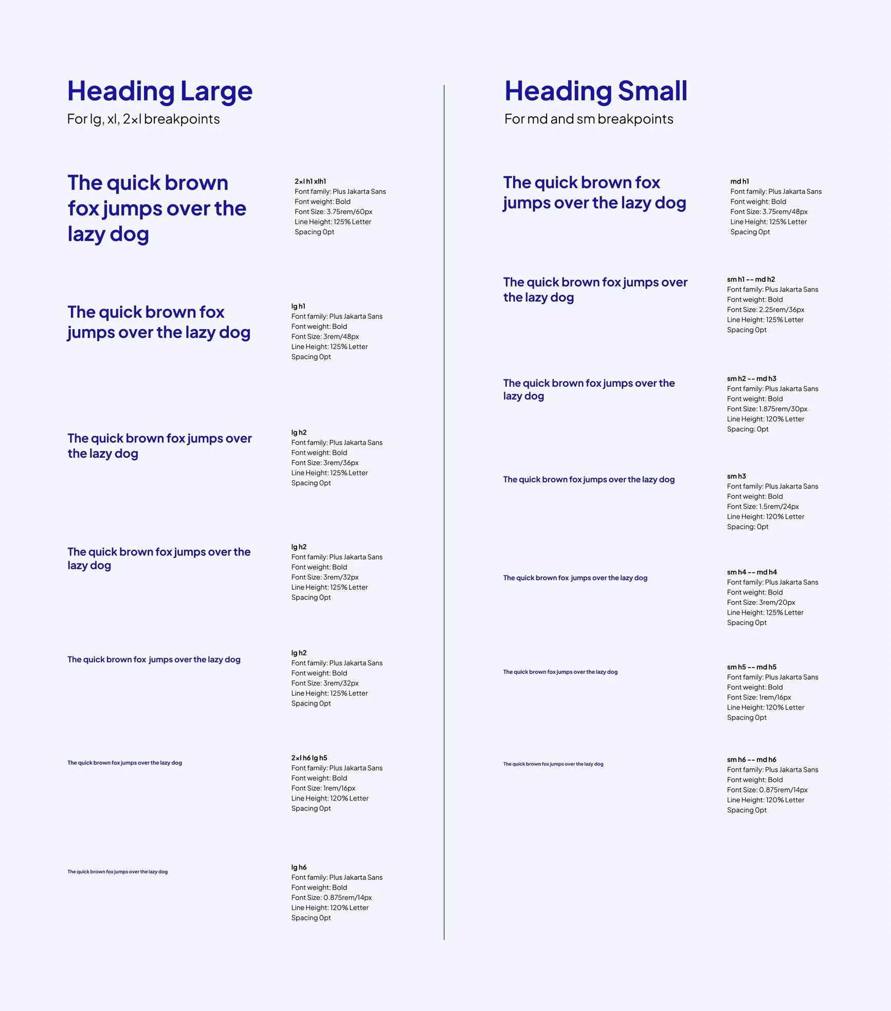 Font+Family+%287%29.jpg