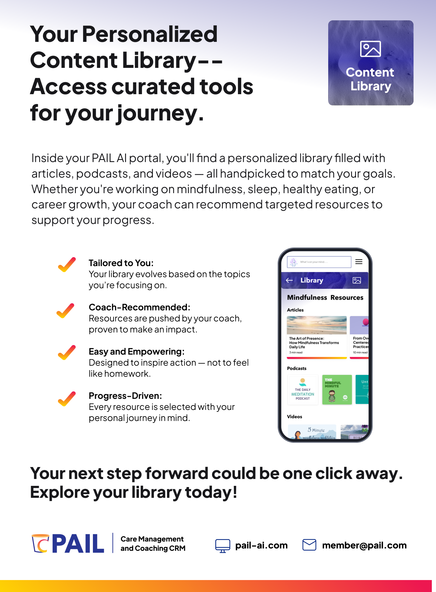Member Component_Content Library.png