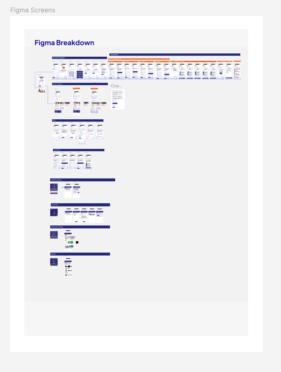 Screenshot 2025-03-24 at 4.37.25 PM.png