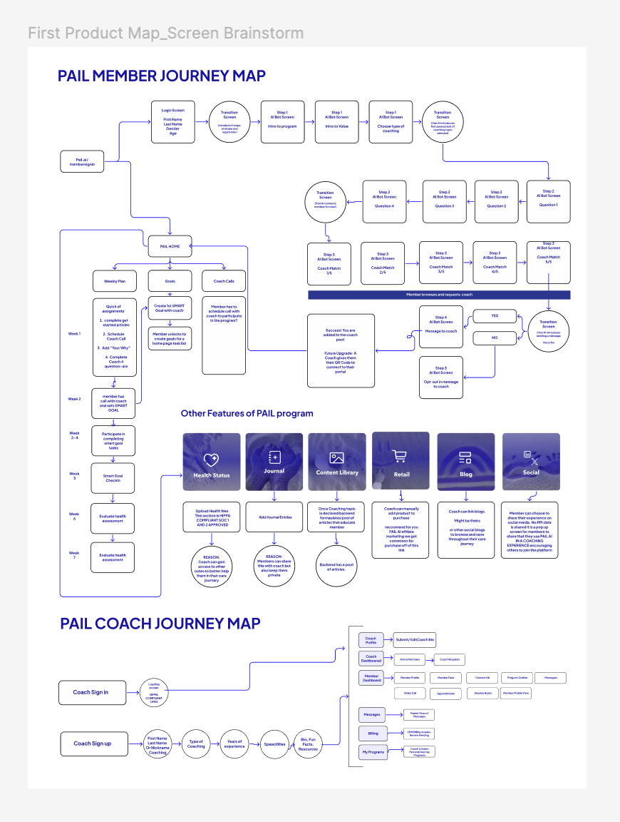 Screenshot 2025-03-24 at 1.43.48 PM.png